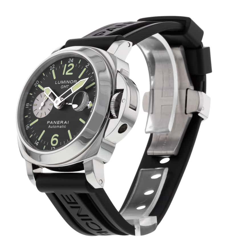 Panerai Luminor GMT PAM00088